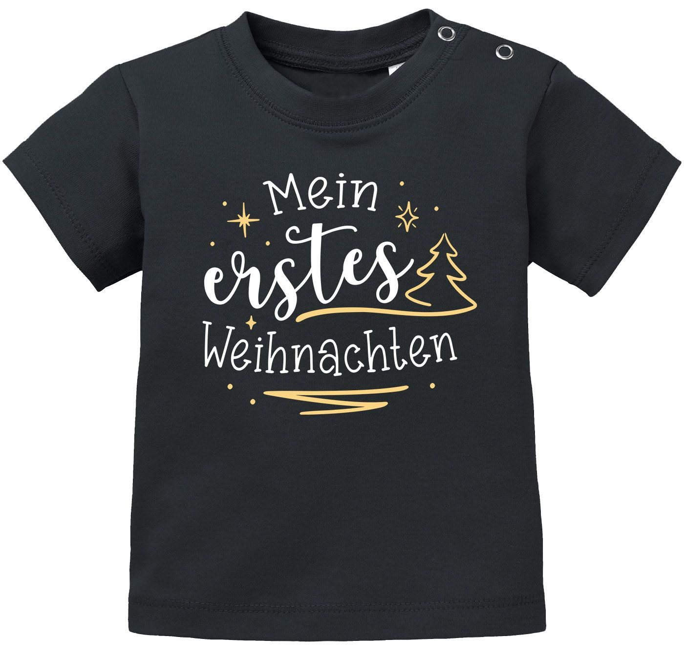 schwarz