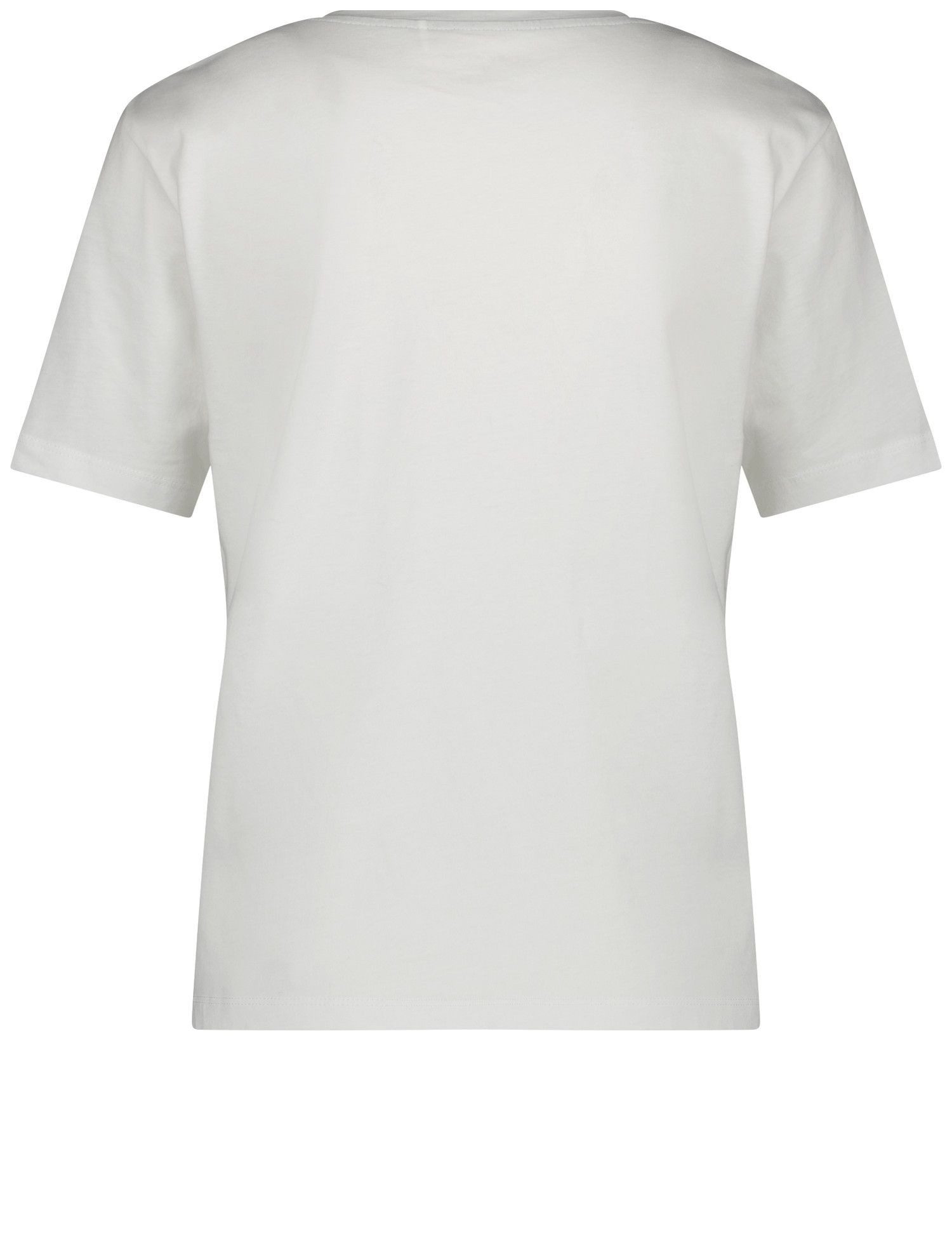 GERRY WEBER Kurzarmshirt