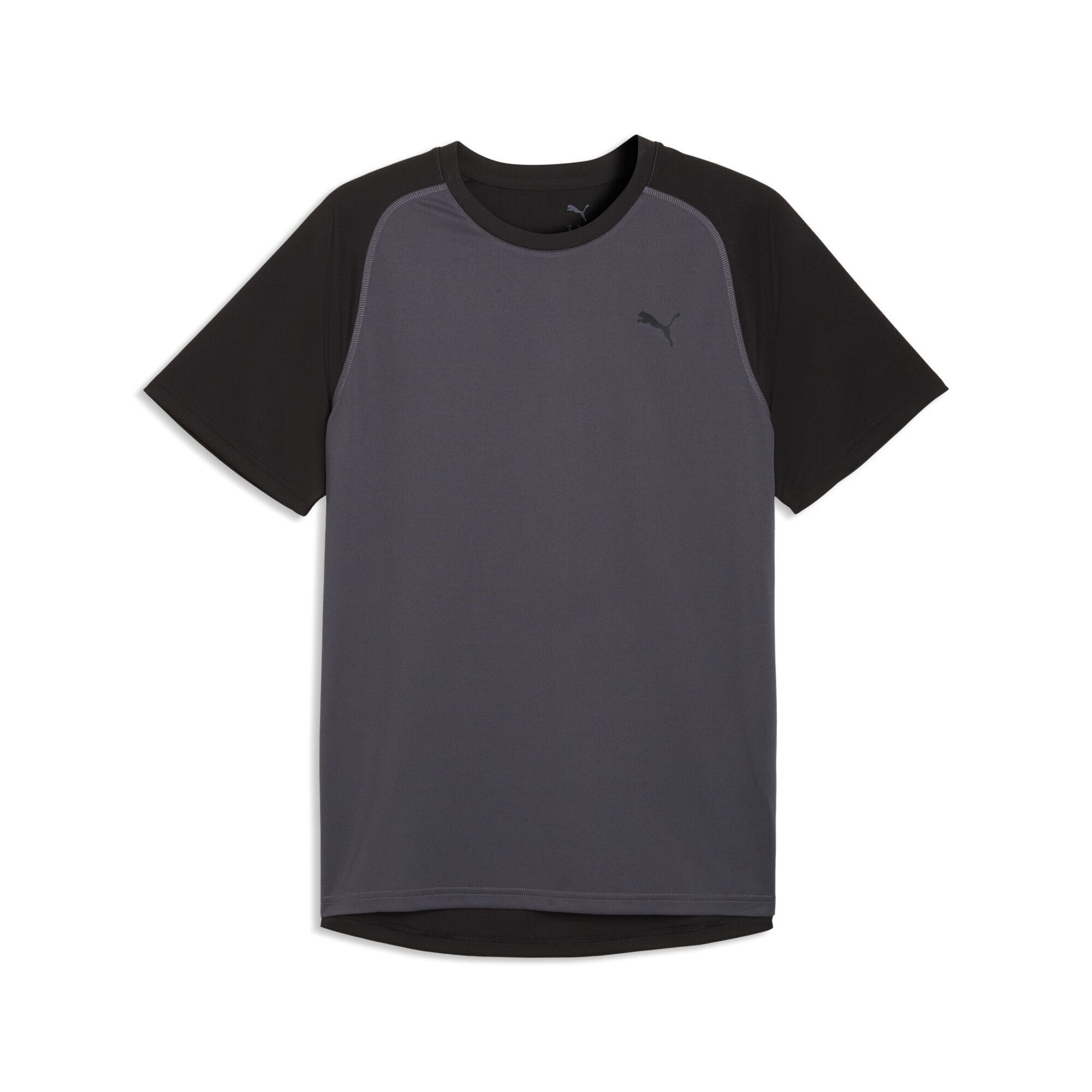 PUMA Trainingsshirt PWRTRAIN Trainingsshirt Herren günstig online kaufen
