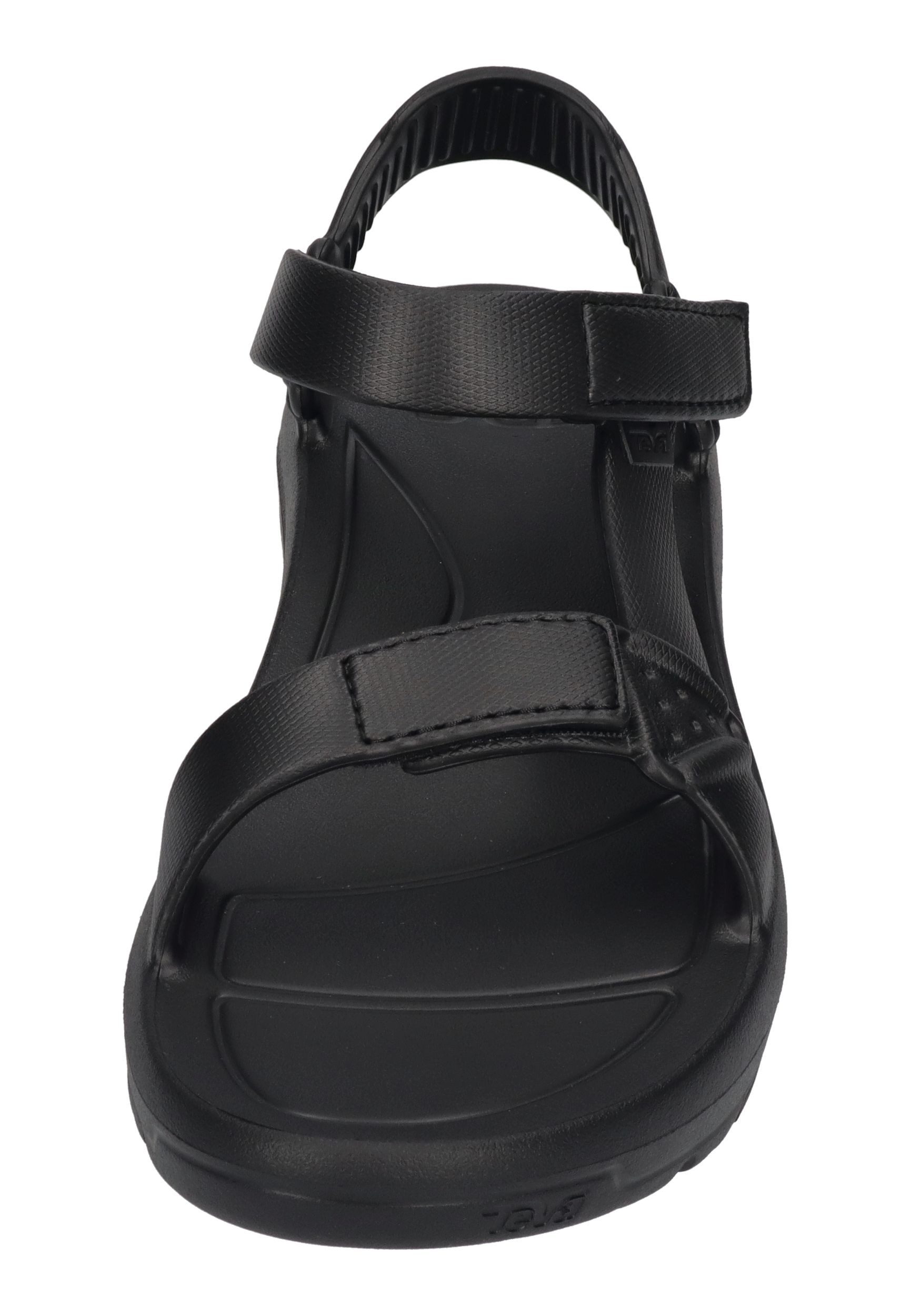 Teva APREAQUA DRIFT 1173701 Sandale Black