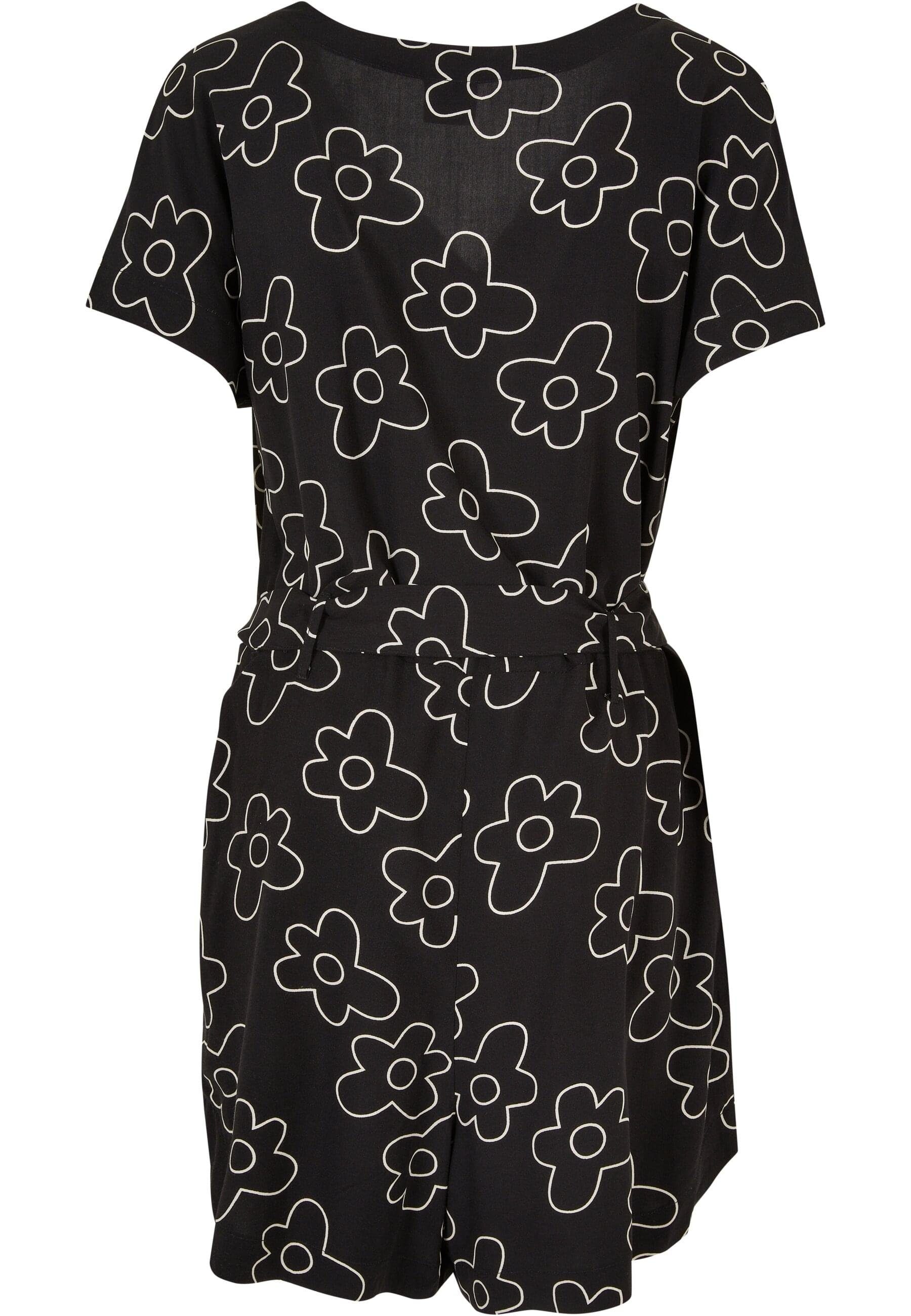 URBAN CLASSICS Jumpsuit Urban Classics Damen günstig online kaufen