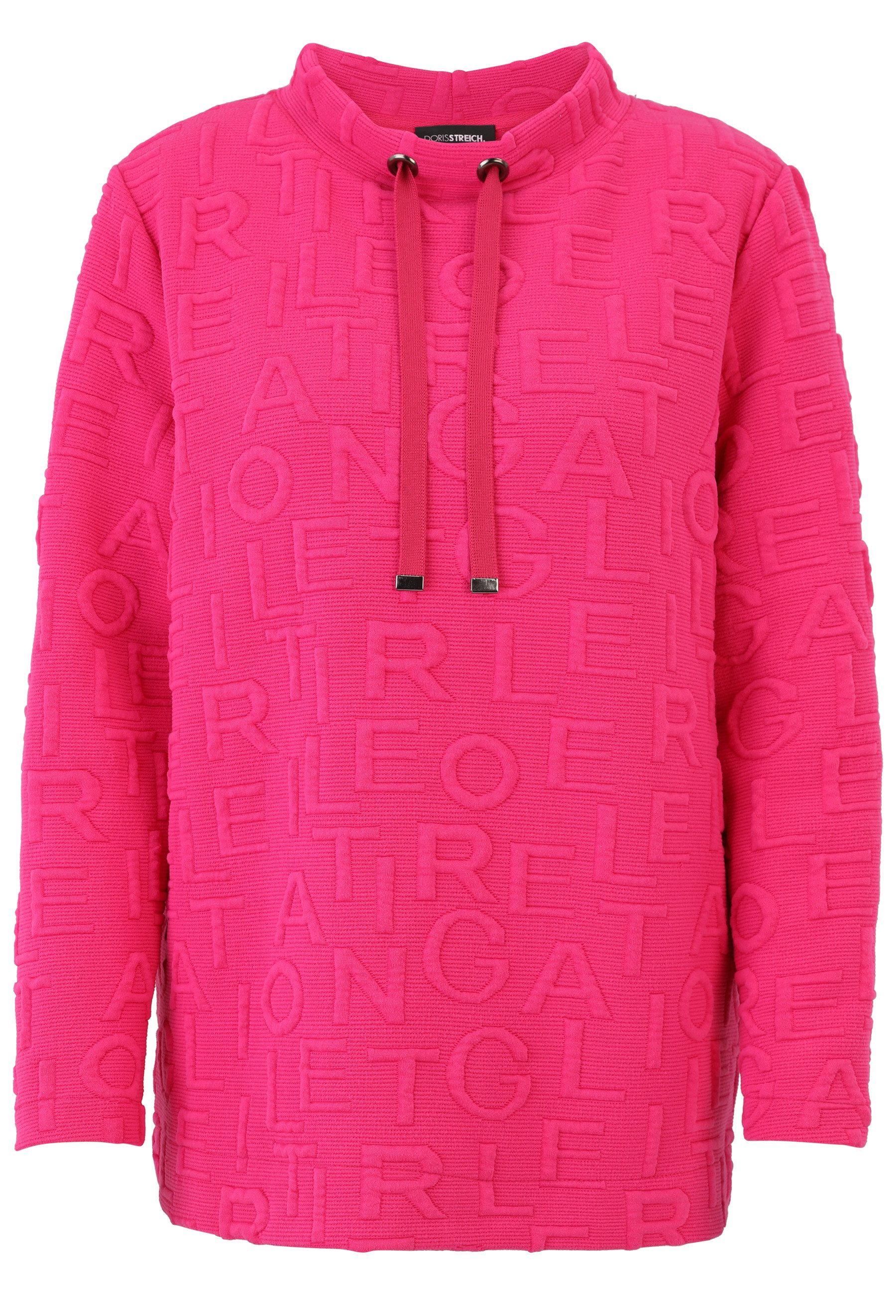 Doris Streich Sweatshirt günstig online kaufen