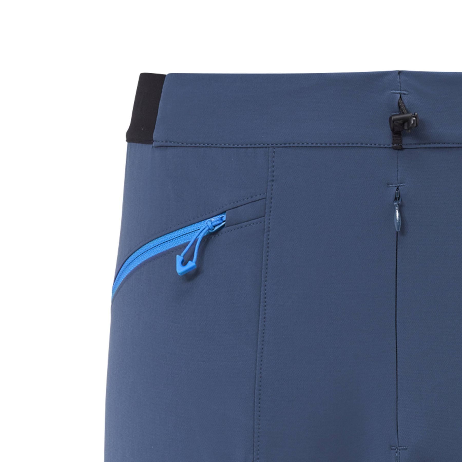 Millet Outdoorhose PIERRAMENT PT Herren