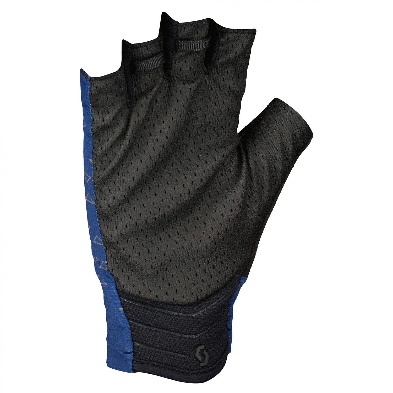 Scott Langlaufhandschuhe Handschuh RC PRO SF GLOVE