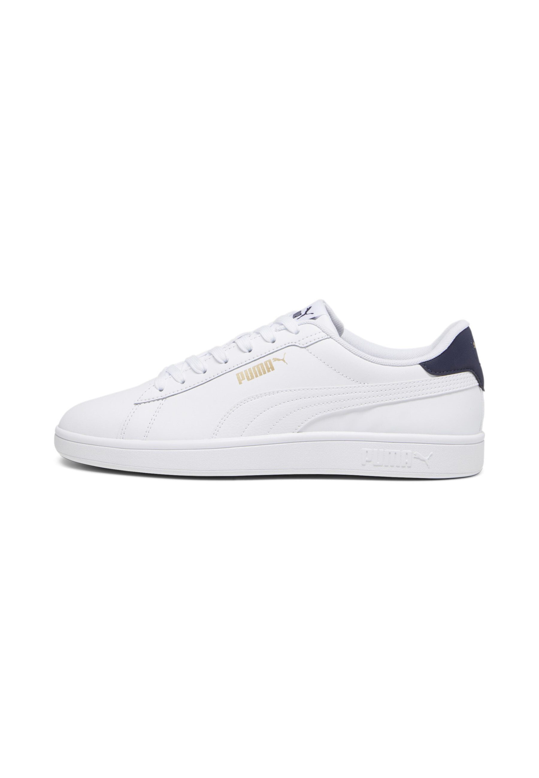 PUMA Sneaker Puma Smash 3.0 L günstig online kaufen