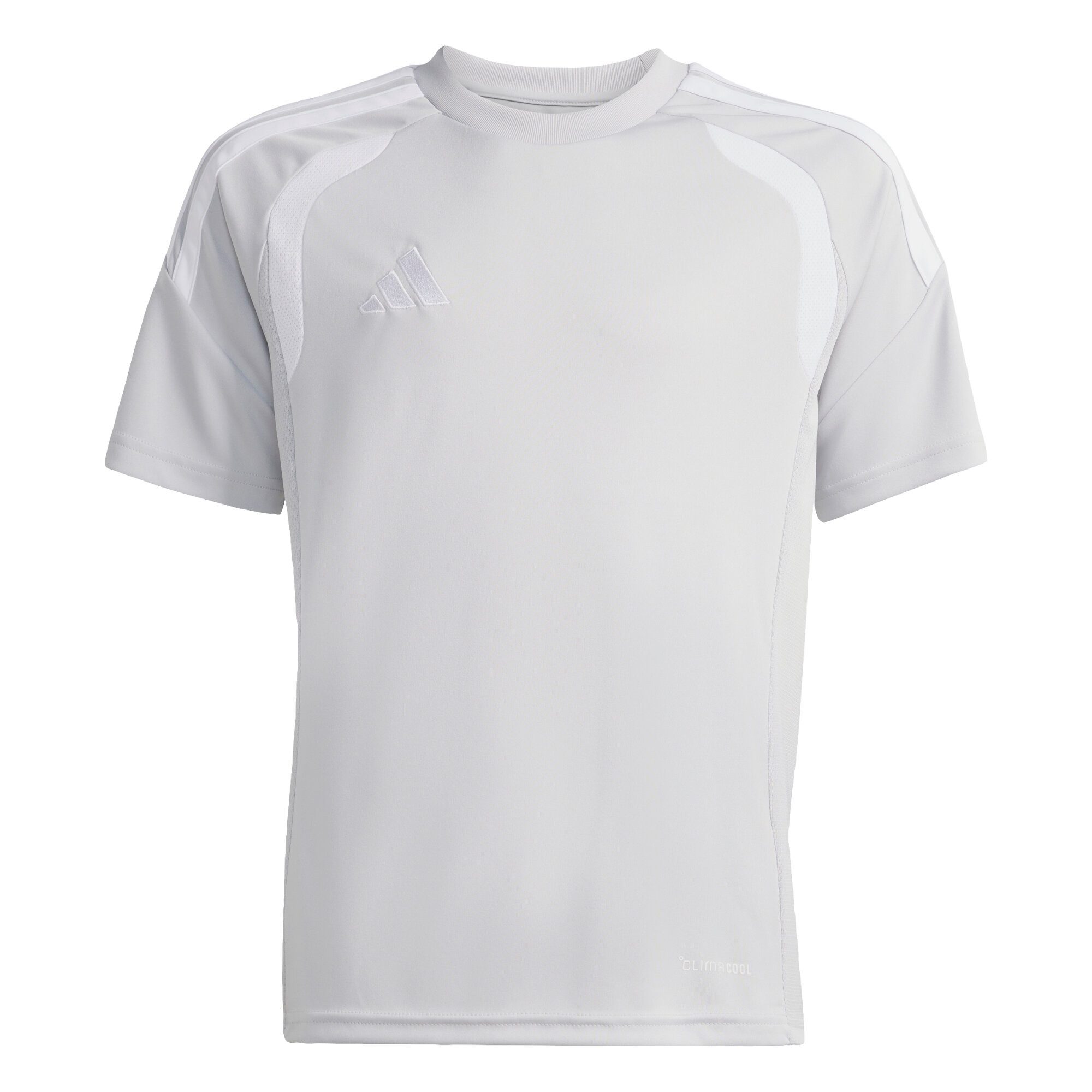 Fußballtrikot adidas Kinder Trikot Tiro 26 League Jersey Y
