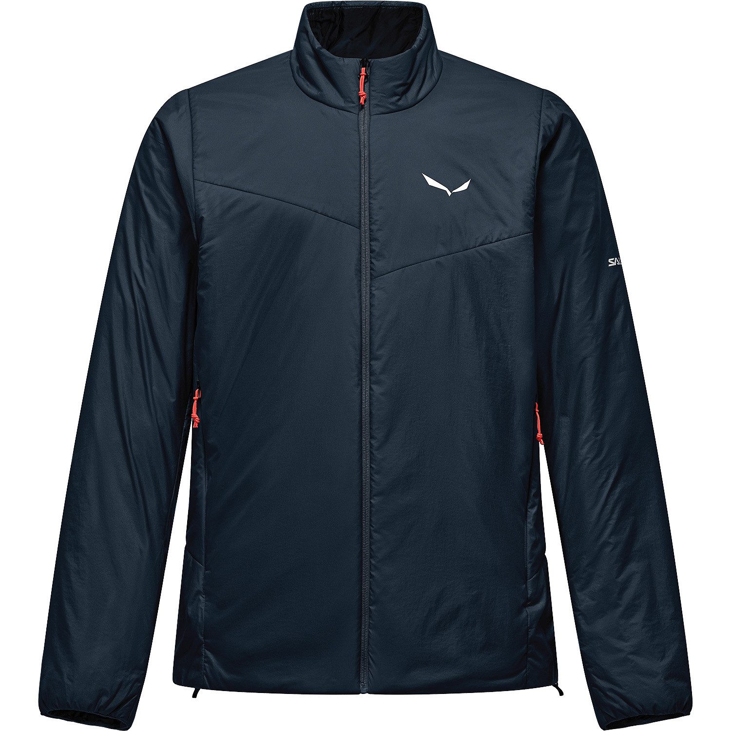 Salewa Funktionsjacke Jacke PUEZ CATINACCIO 2 TWR JKT M