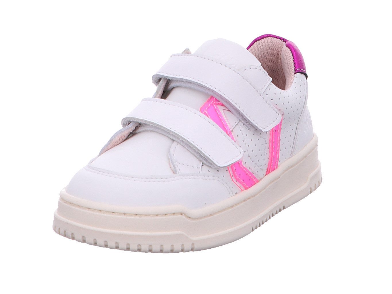 Clic Sneaker Sneaker