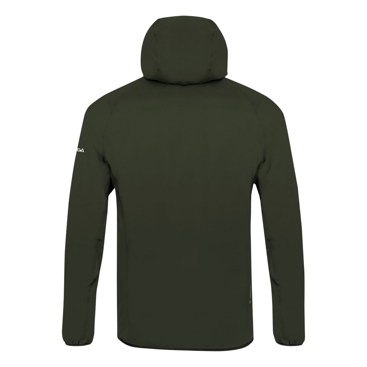 Salewa Funktionsjacke Agner 2 3L Powertex Jacke Herren (Hardshelljacke) - Salewa