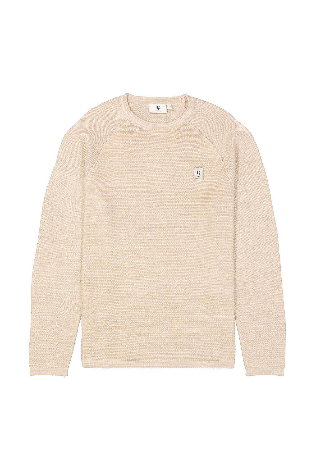 Garcia Strickpullover men`s pullover günstig online kaufen