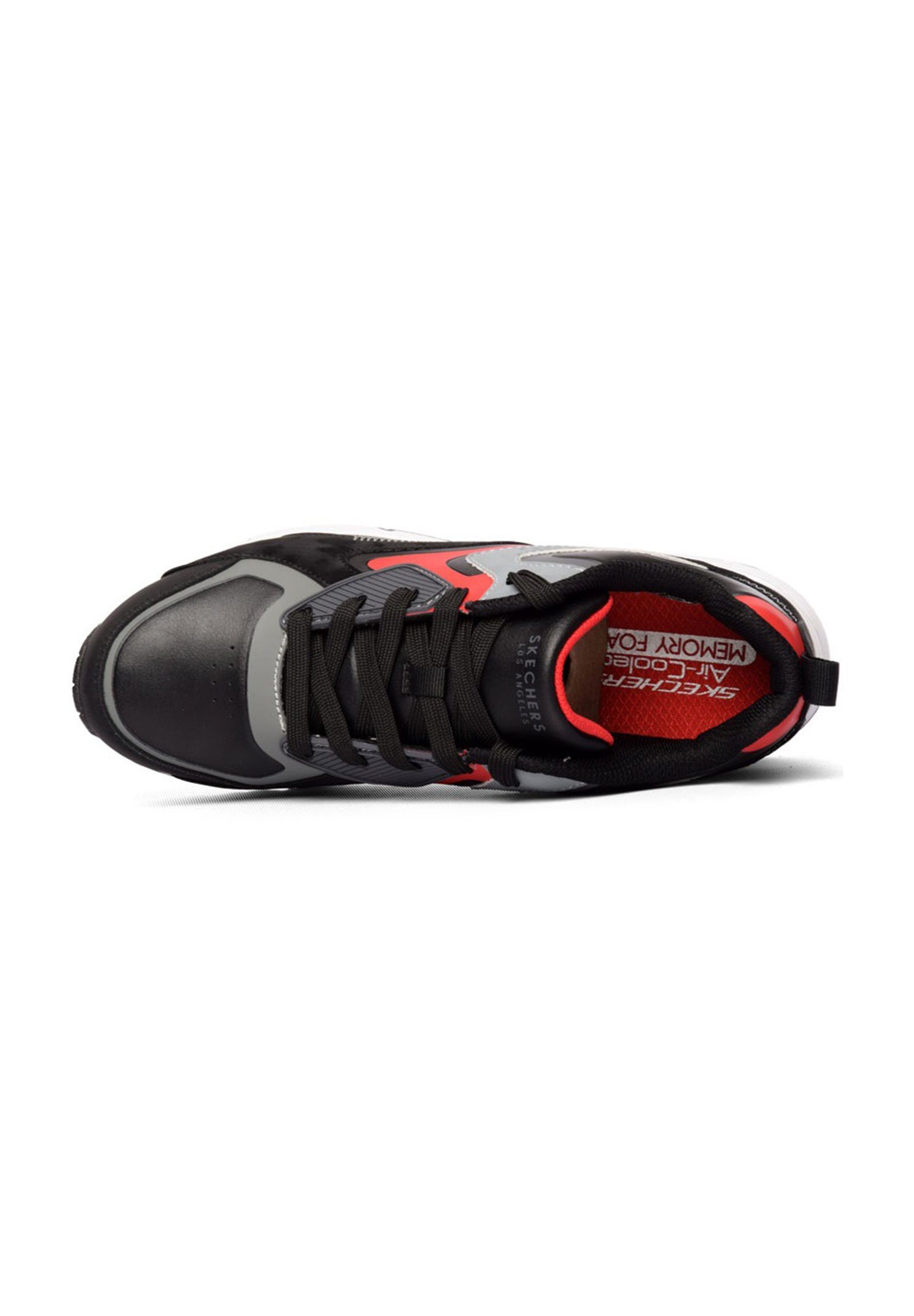 Skechers UNO GEN1 COLOR SURGE Sneaker – Bild 3 von 5