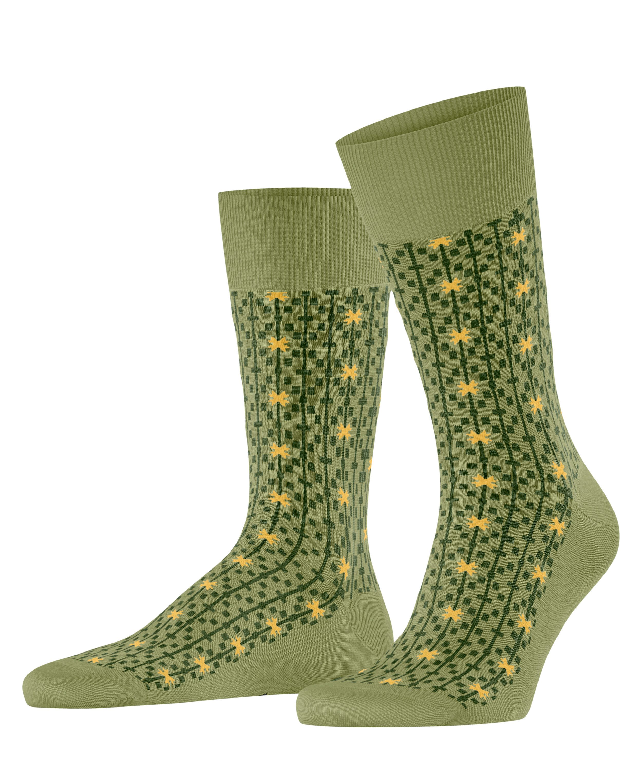 Socken Sun Touch Socken