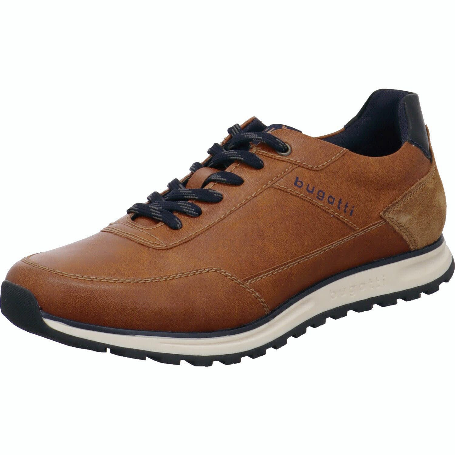 bugatti Cirino Sneaker