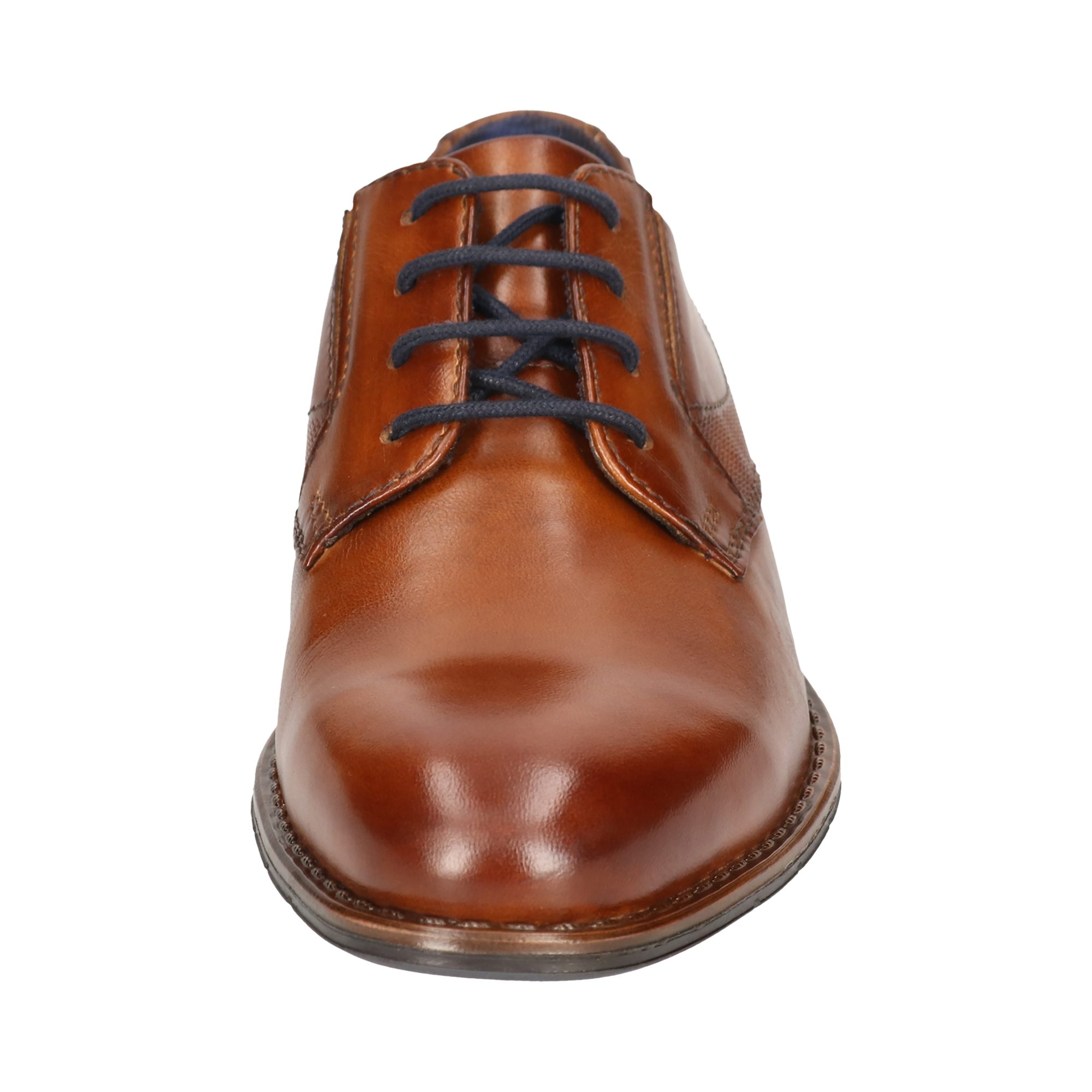 bugatti Schnürschuh