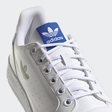 adidas Originals NY 90 Sneaker