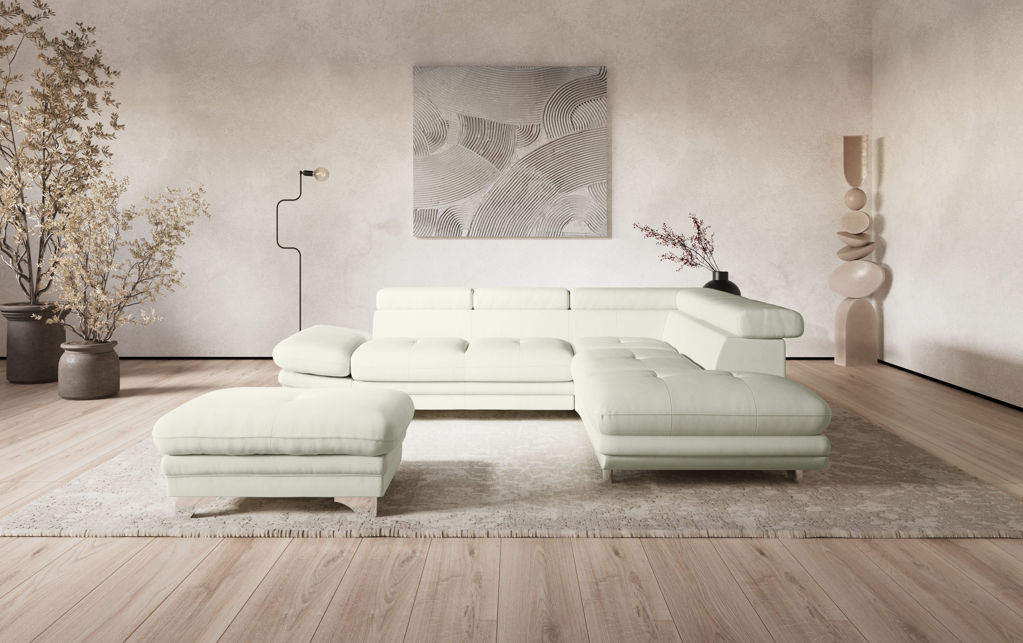 COTTA Hocker Enterprise günstig online kaufen