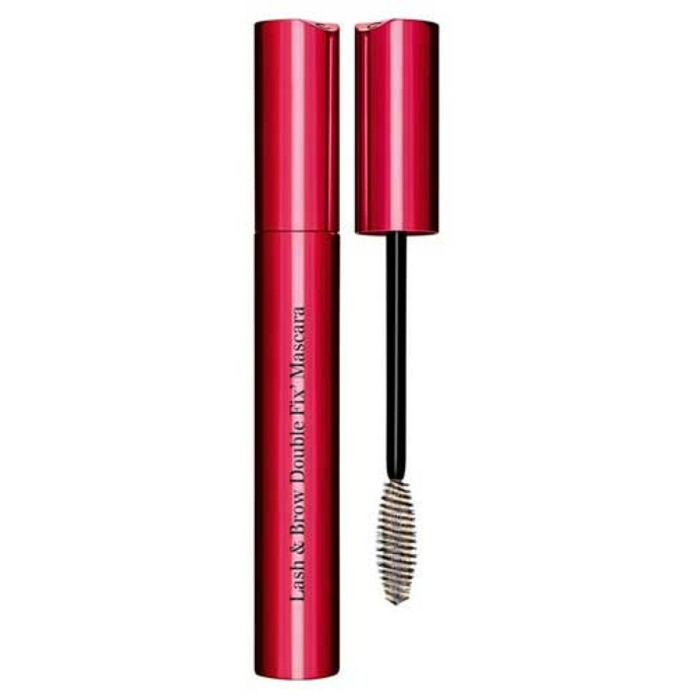 Clarins Mascara Lash And Brow Double Fix Mascara