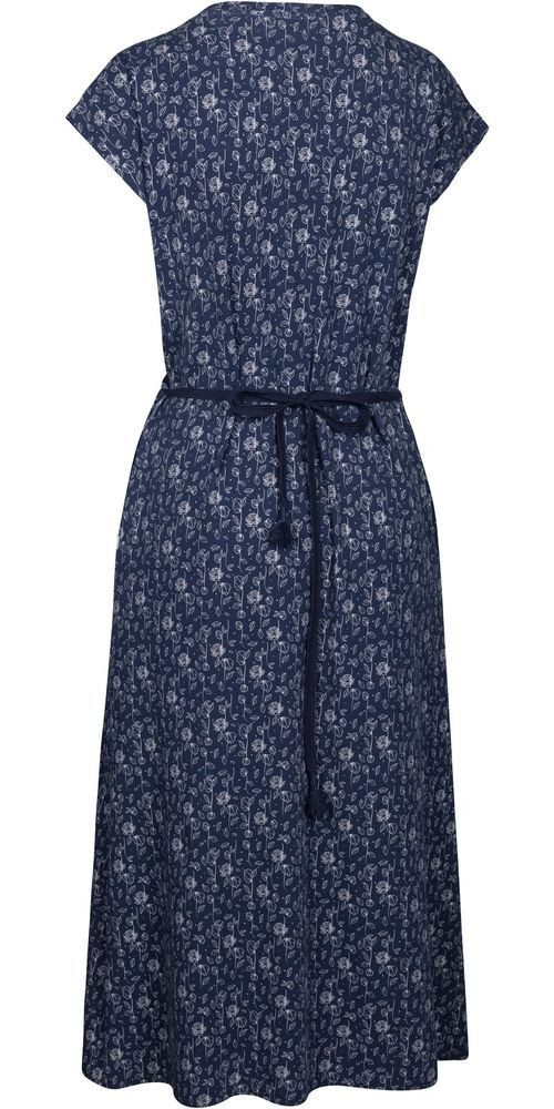Trespass Midikleid Portia günstig online kaufen