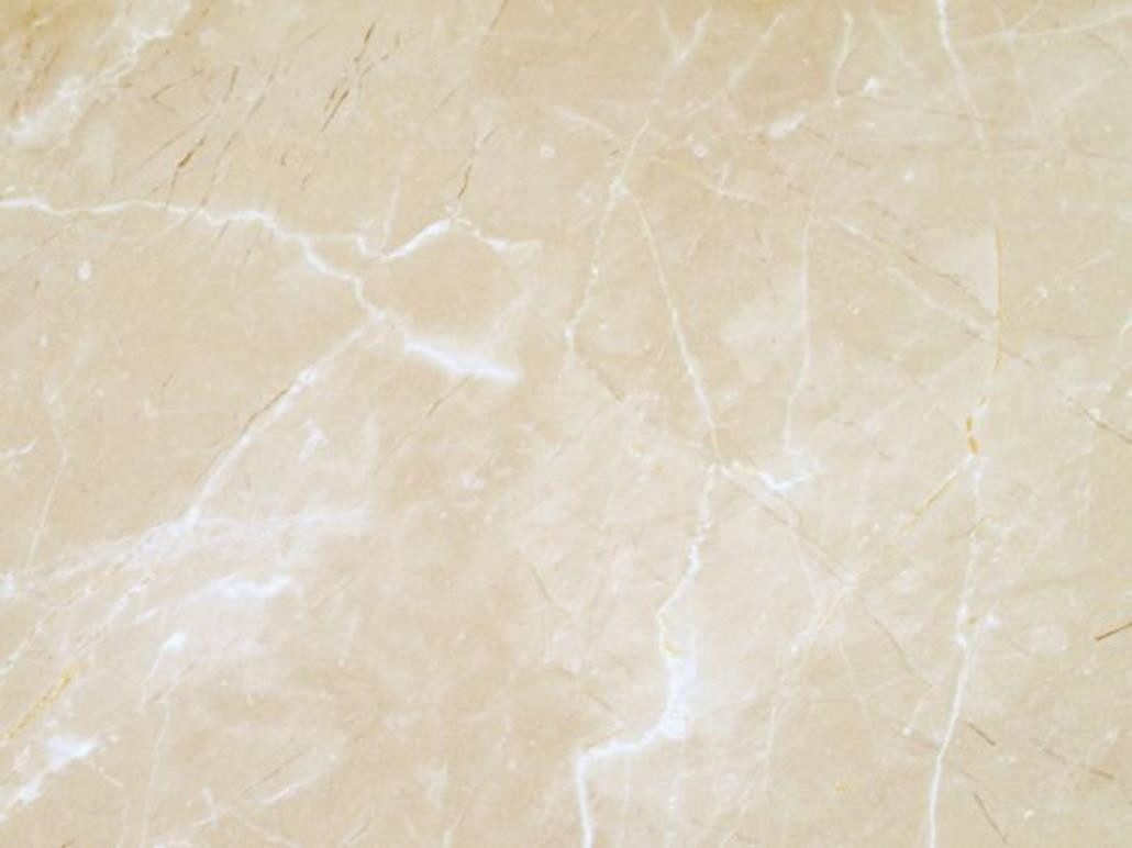 JANGAL Laminat Stone Line >Glanzlaminat < 2909;2911;2921;2935;5100 Fliesenoptik 8mm, In 1 Packung: 8 Stück = 2,592 qm Hochglanzdekor