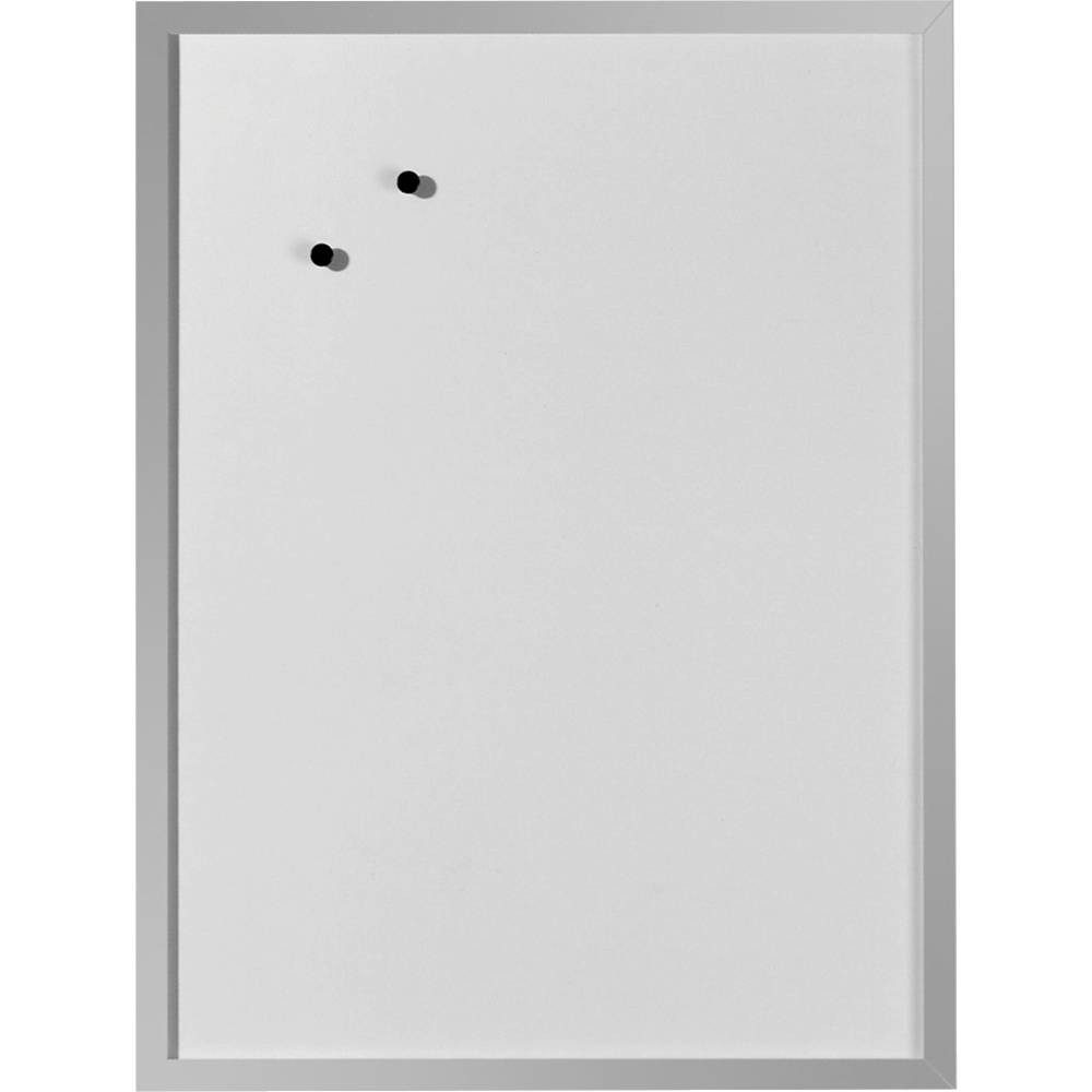 Herlitz Magnettafel Magnettafel und Whiteboard 40x60 günstig online kaufen