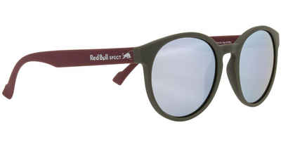 Red Bull Spect Sonnenbrille »LACE«