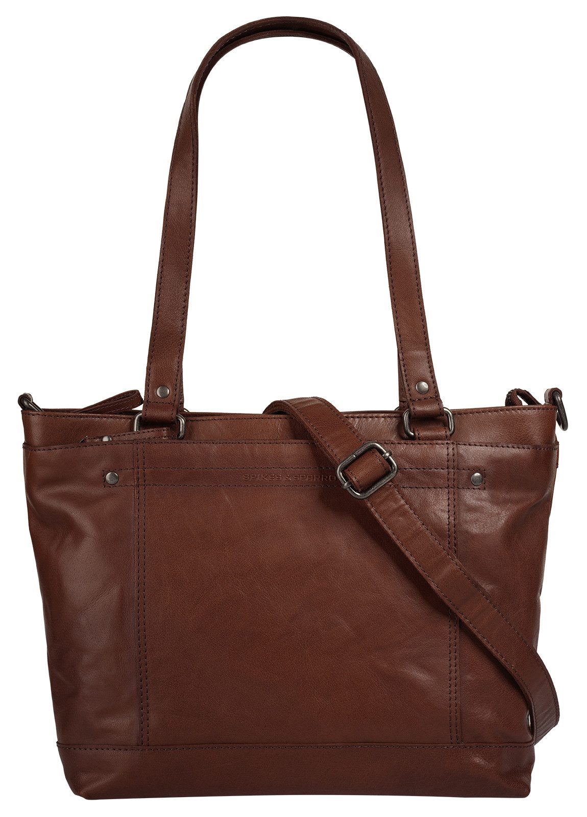 Shopper