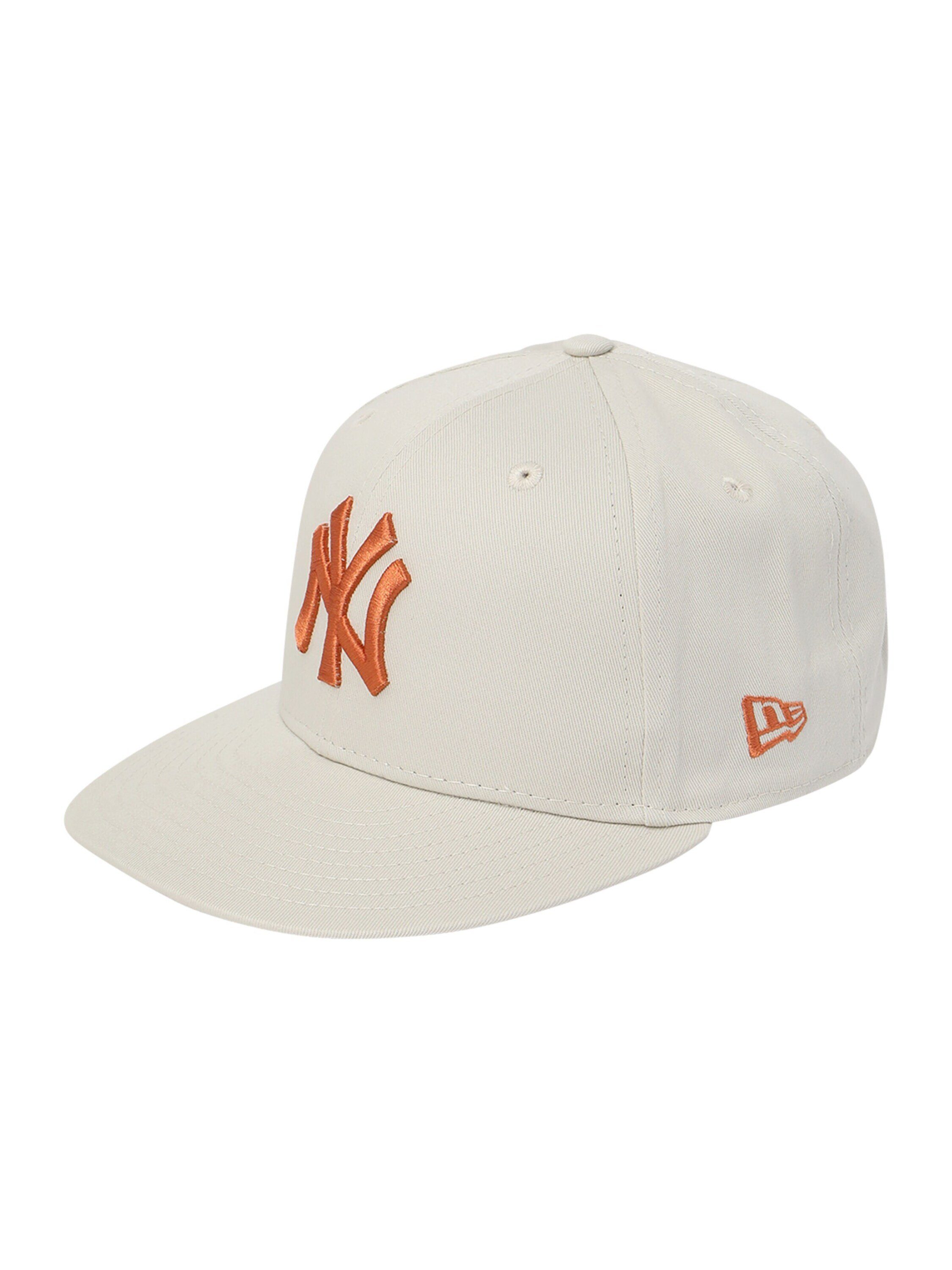 New Era Flex Cap 9FIFTY (1-St)