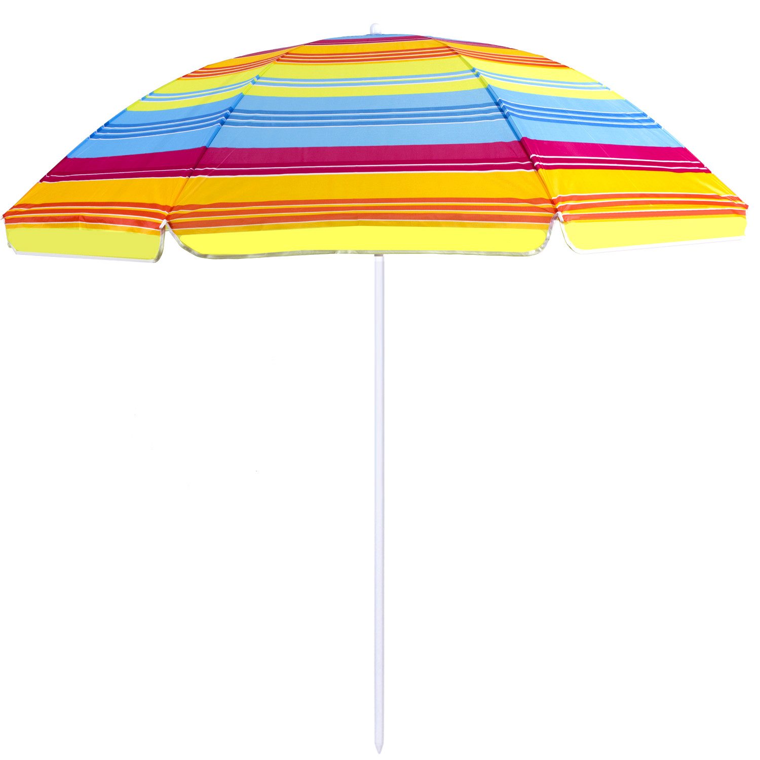 Master Grill & Party Sonnenschirm JKB05, günstig online kaufen