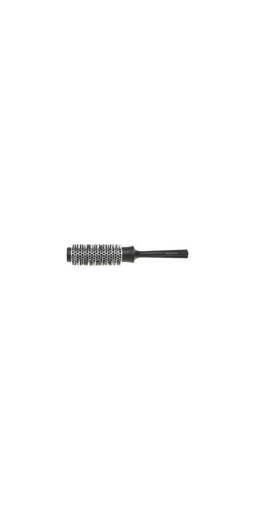 Sibel Haarbürste Sinelco Bushing Lifetime 25mm 213 25mm