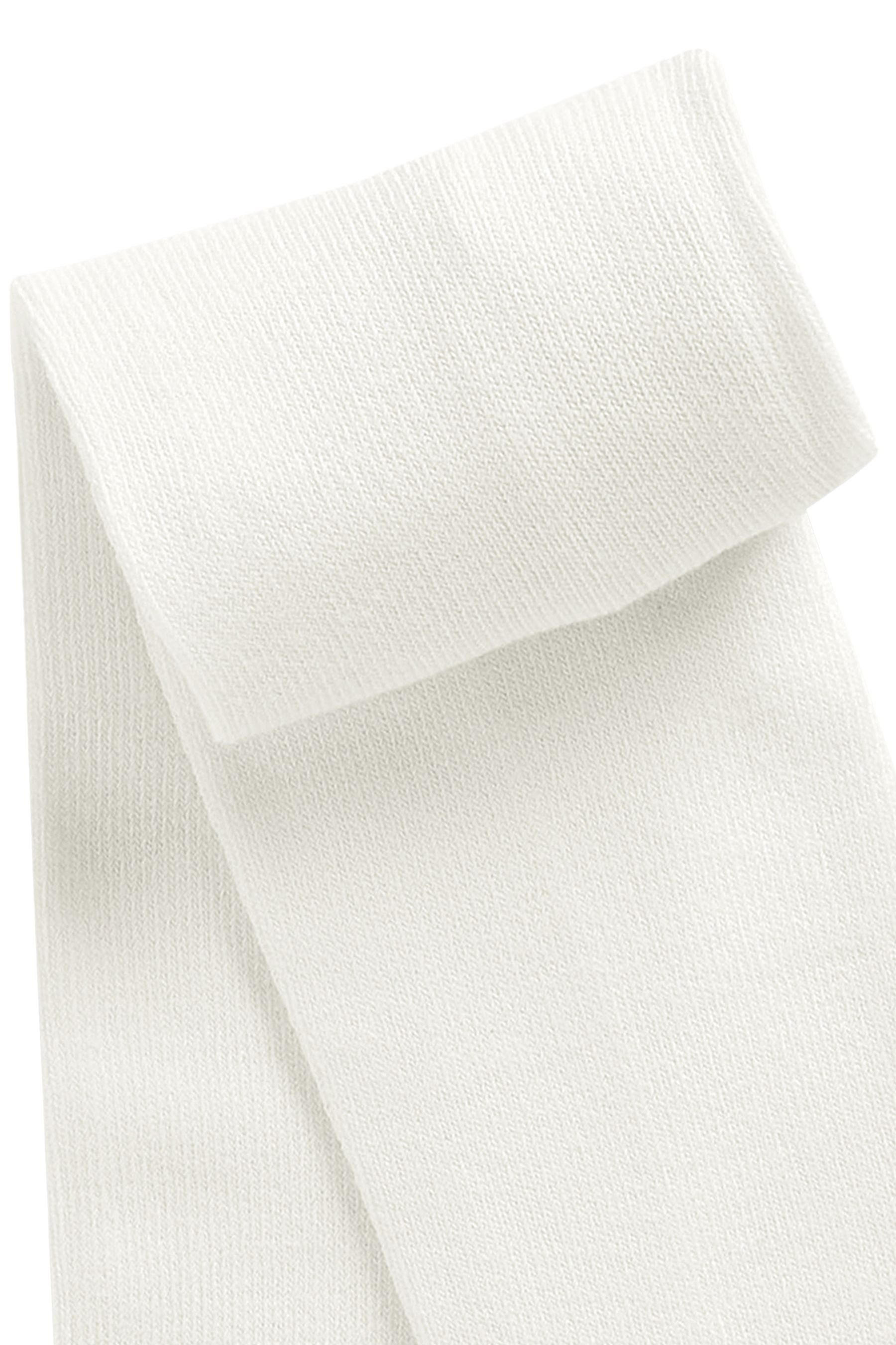 Next Strumpfhose Baby-Strumpfhose, Einzelpack (1 St)