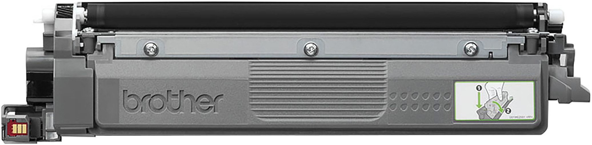 Brother Tonerkartusche TN-248BK