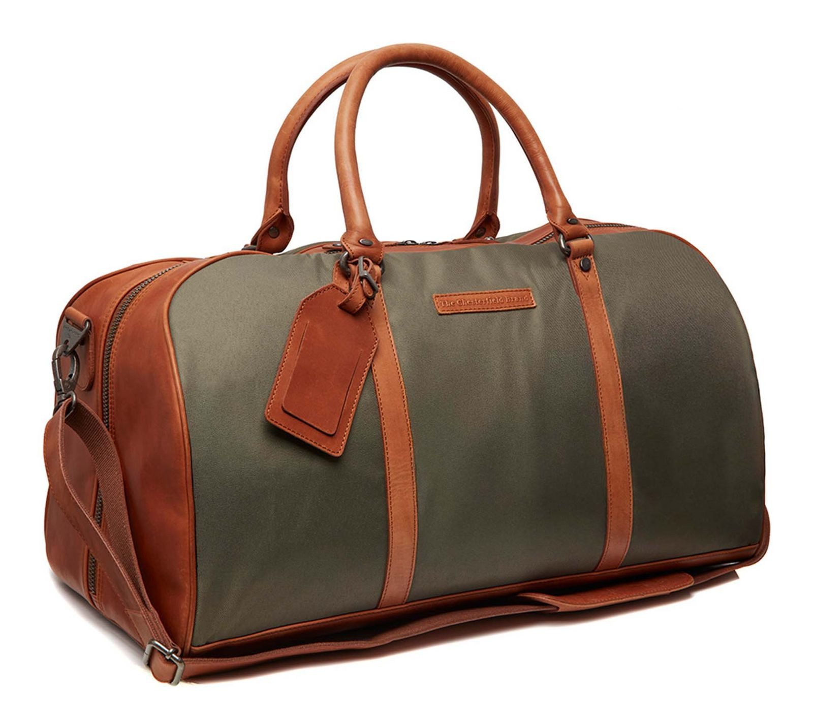 Reisetasche Tornio Travelbag