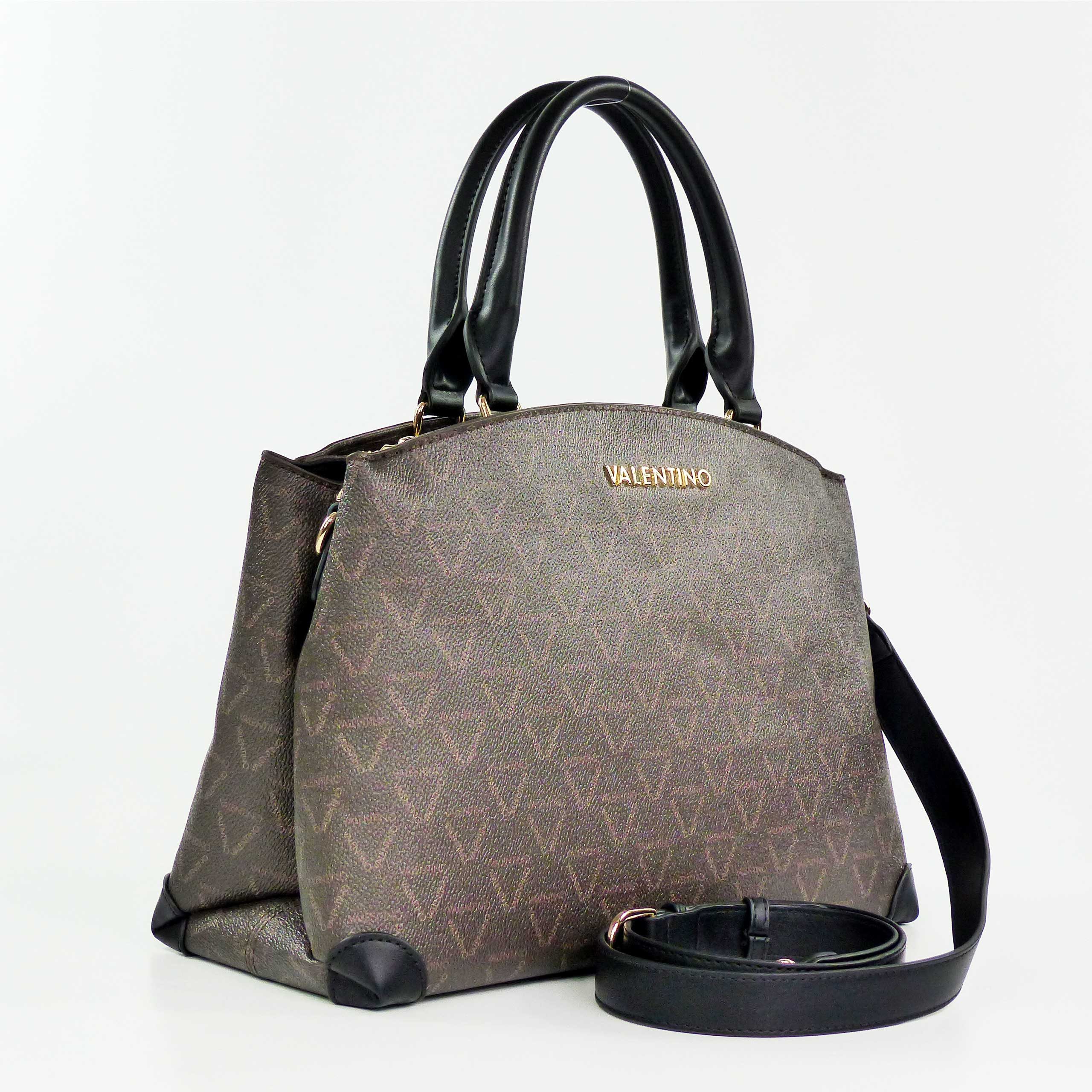 VALENTINO BAGS Handtasche Lady Re Shopping Bag VBS8GT05