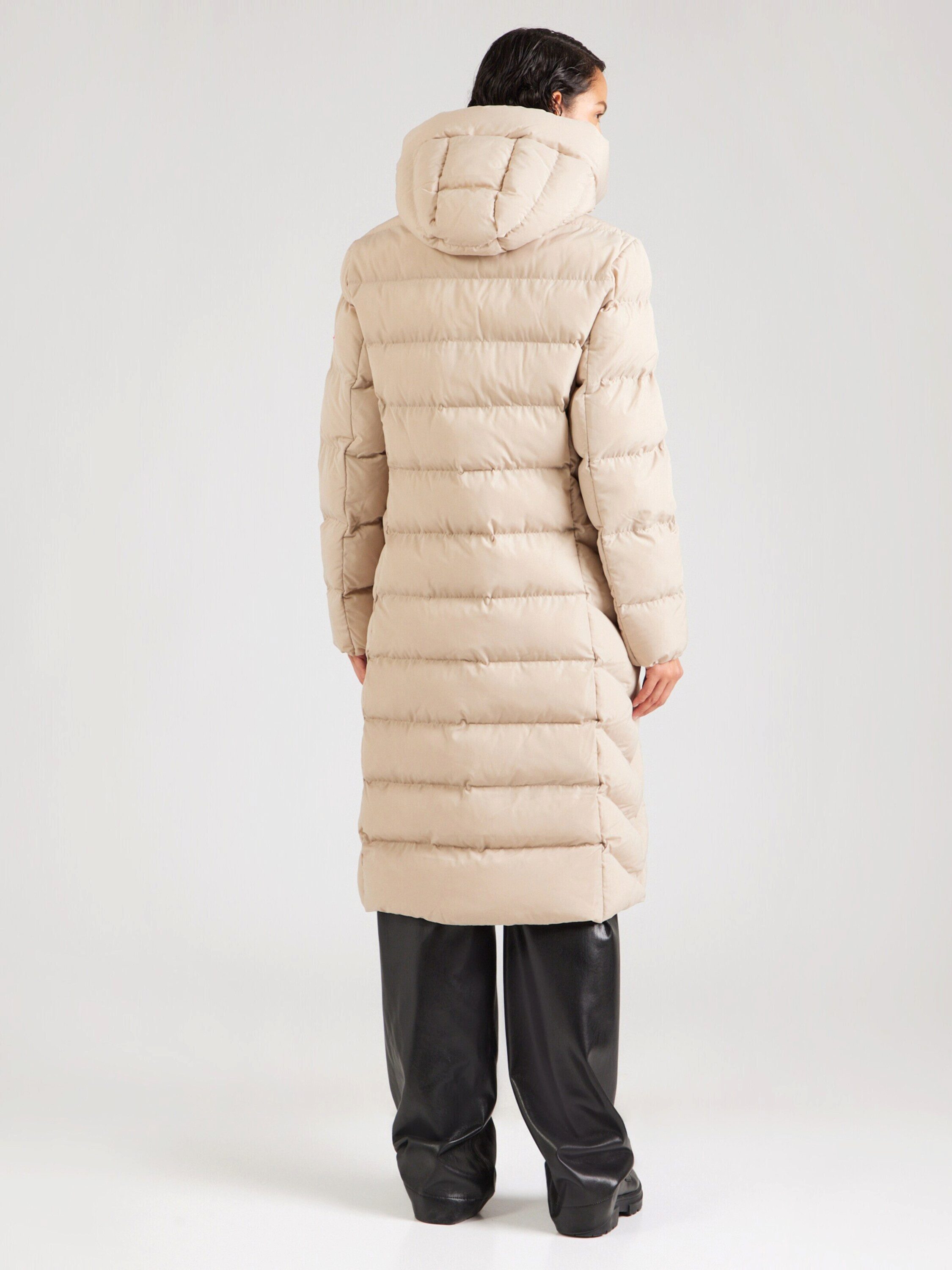 No.1 COMO Wintermantel ZUERS (1-tlg)