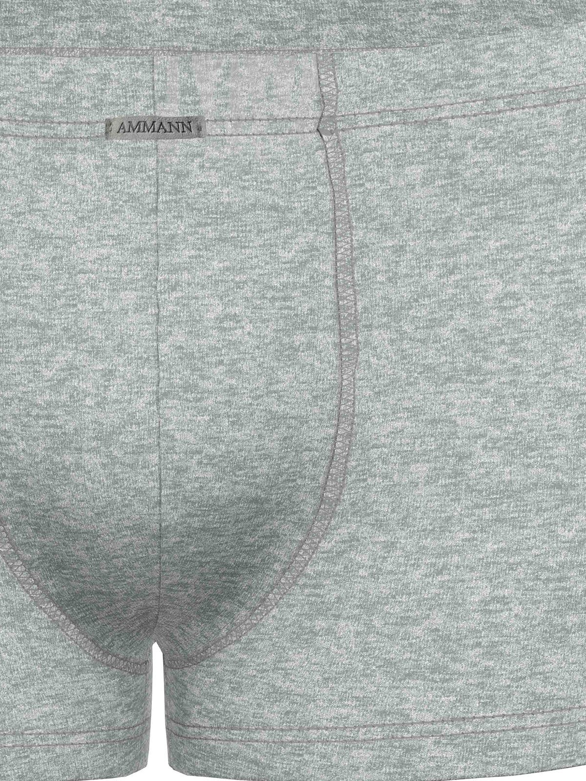 Ammann Retro Pants Retro Short Day günstig online kaufen
