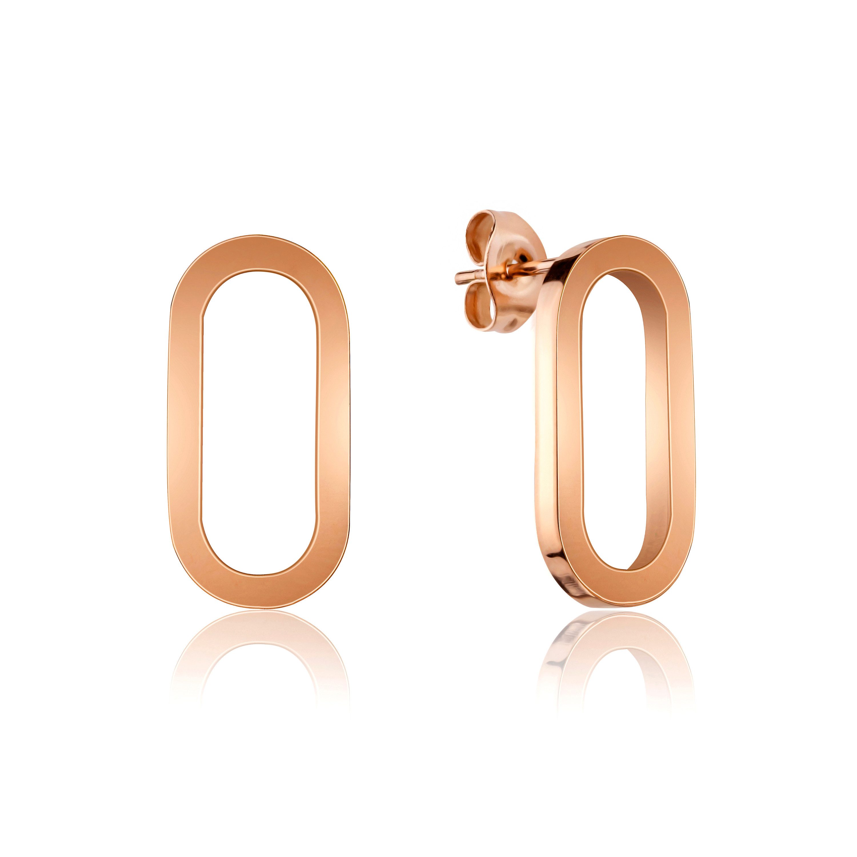 ISABELLA FORD Ohrring-Set FE003R