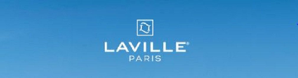 Laville Paris