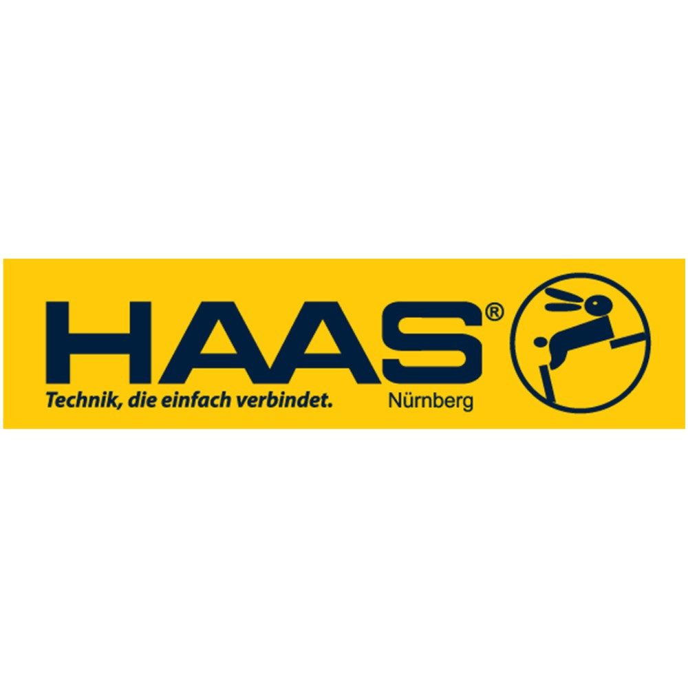 Haas KG