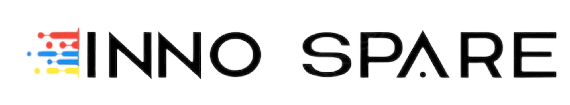 Innospare