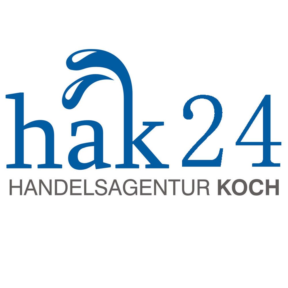 HAK24