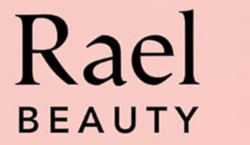Rael Beauty