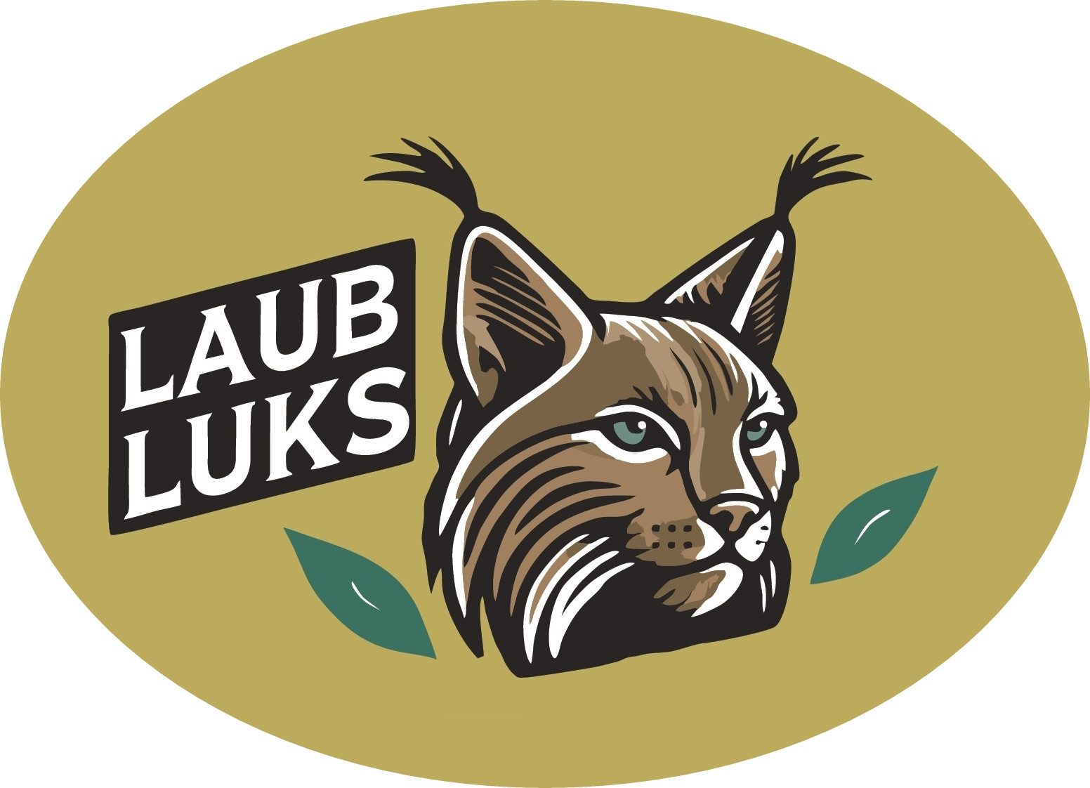 LAUB LUKS