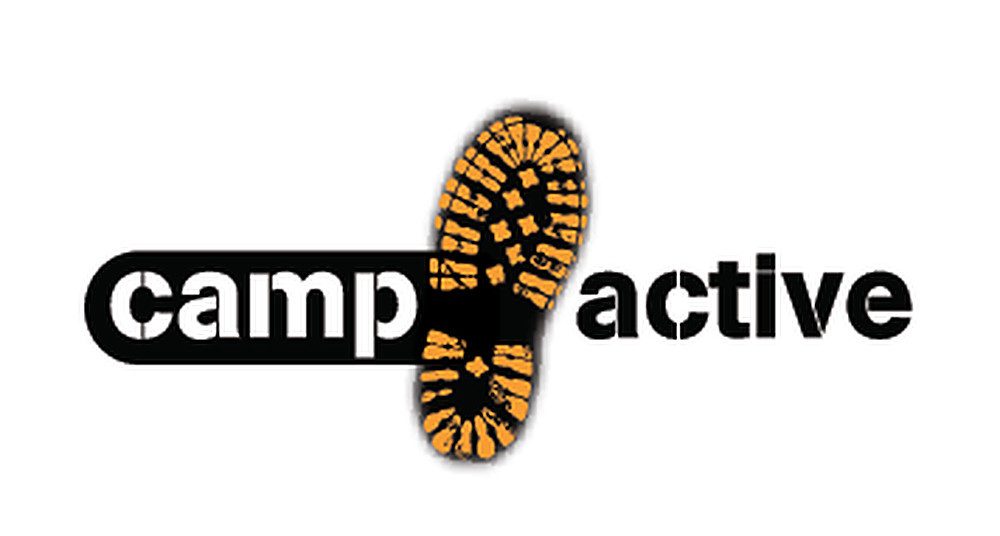 Camp Active