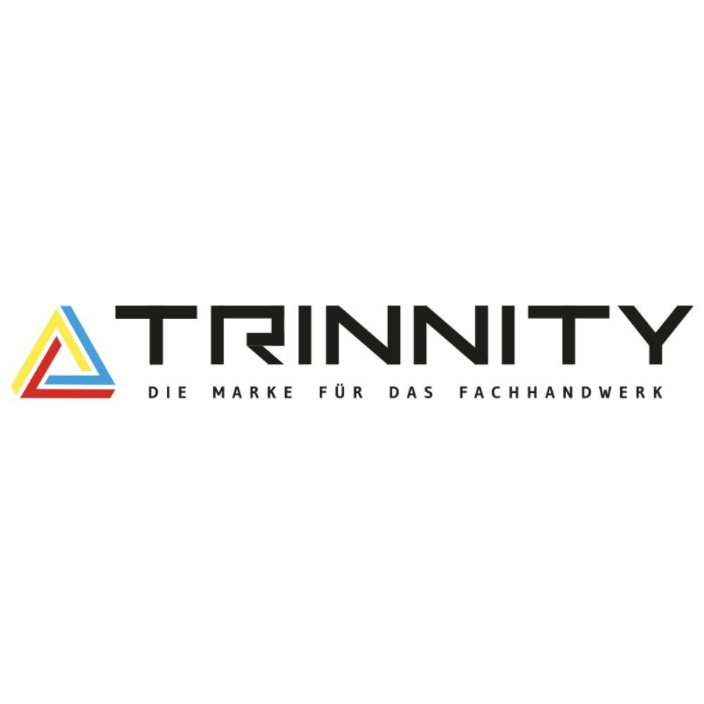 Trinnity