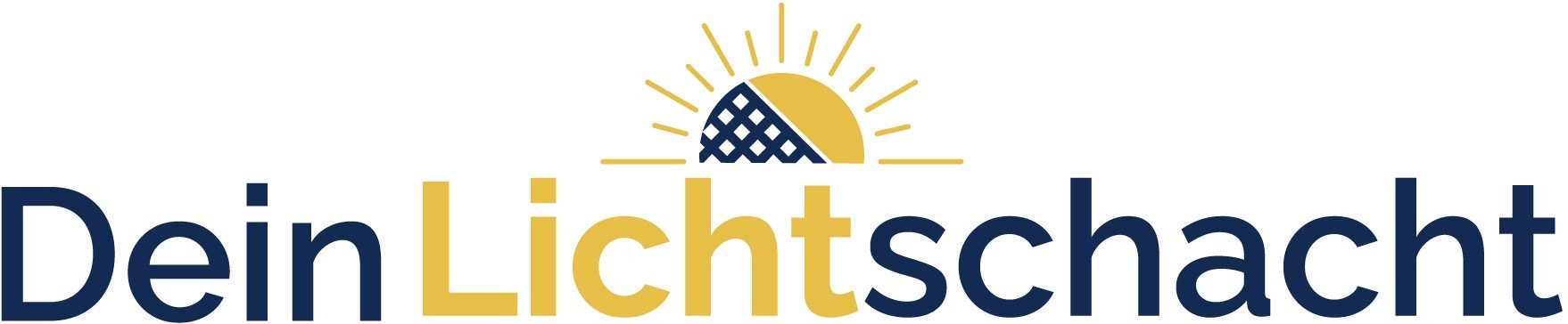 DeinLichtschacht