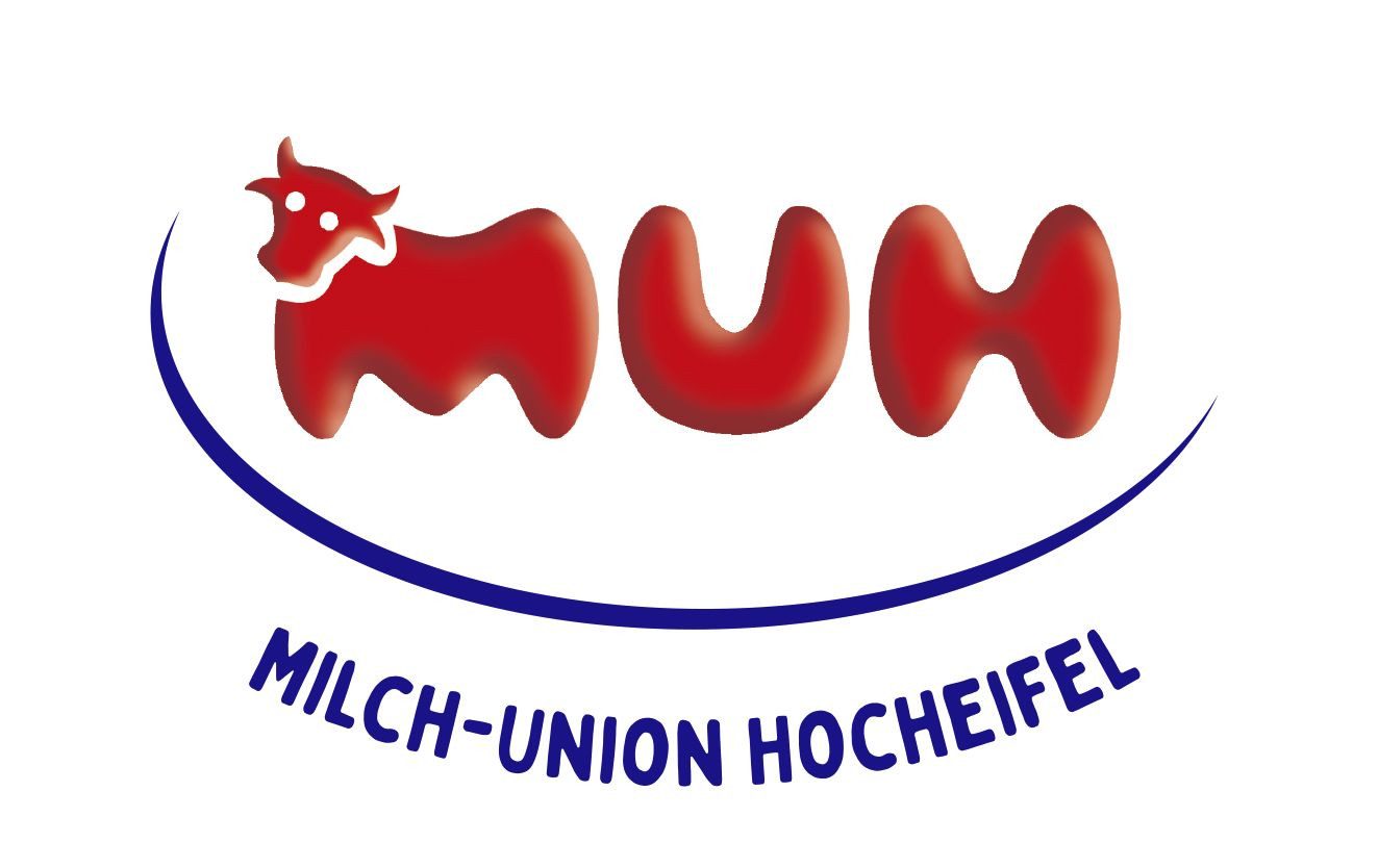 MUH