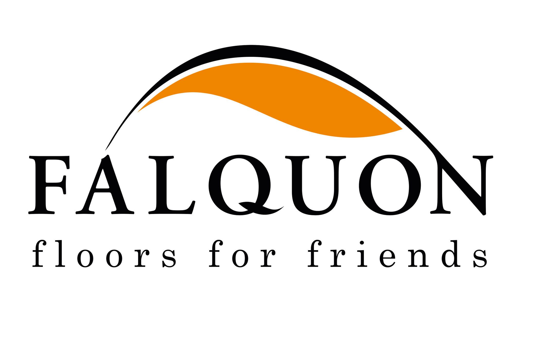 FALQUON GmbH