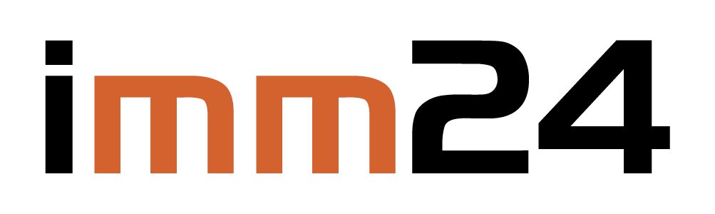 imm24