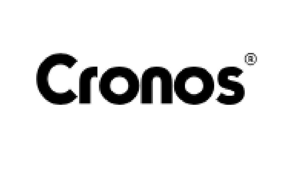 Cronos