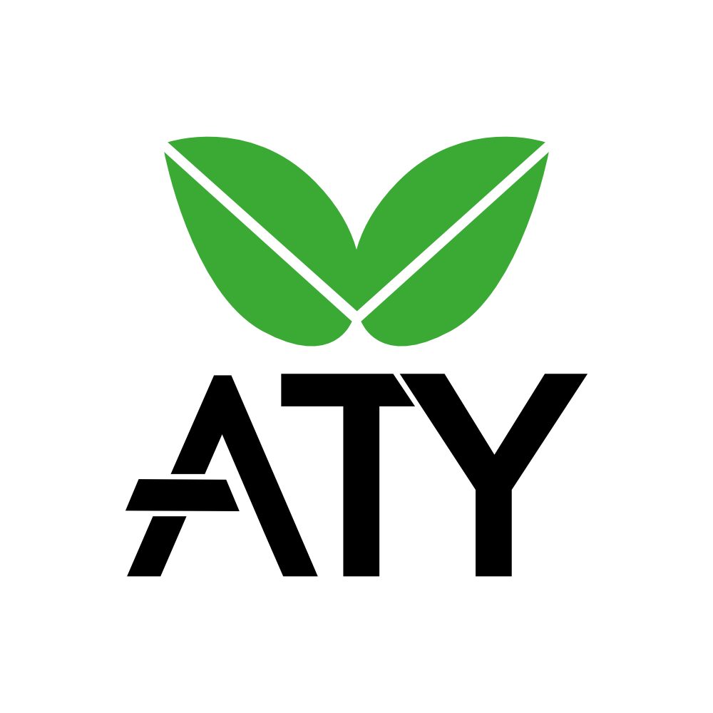 ATY